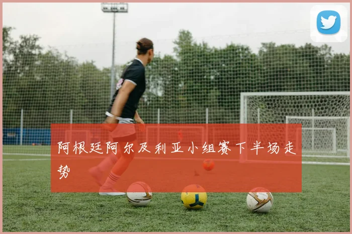 阿根廷阿尔及利亚小组赛下半场走势
