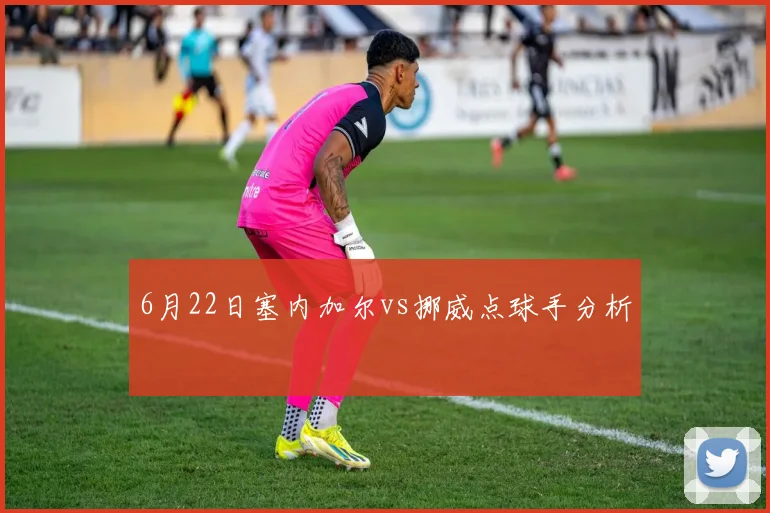 6月22日塞内加尔vs挪威点球手分析