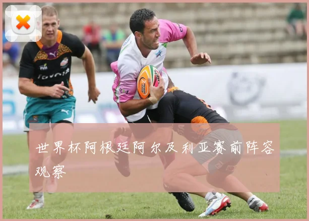 世界杯阿根廷阿尔及利亚赛前阵容观察